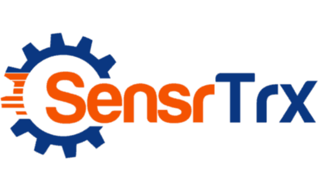 Ectobox Announces Partnership with SensrTrx