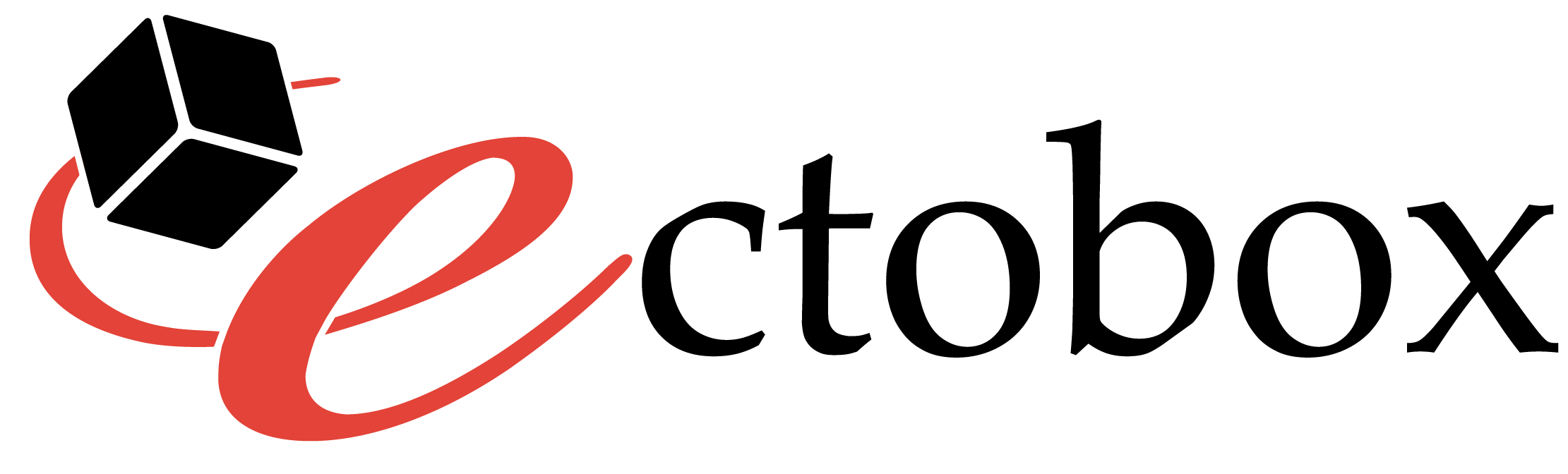 Ectobox