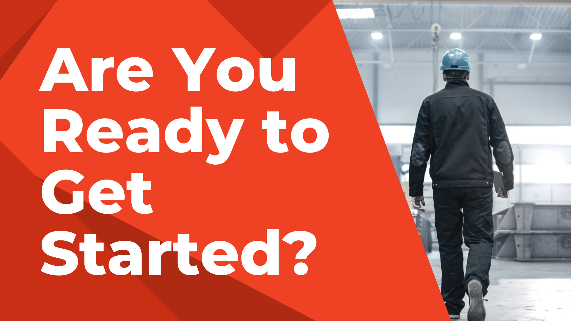 Copy of Copy of Copy of How to Combine Industry 4.0 with IIoT Potential Built-For-You MES solution with best-in-class technologies.