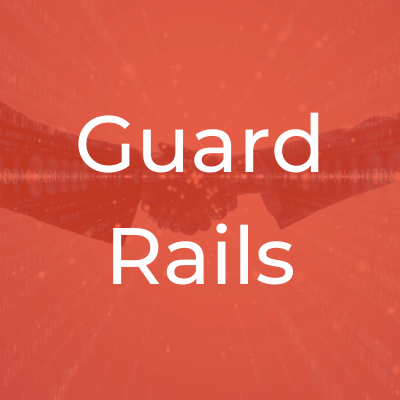 Guardrails