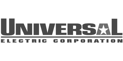 Universal Electric Corporation