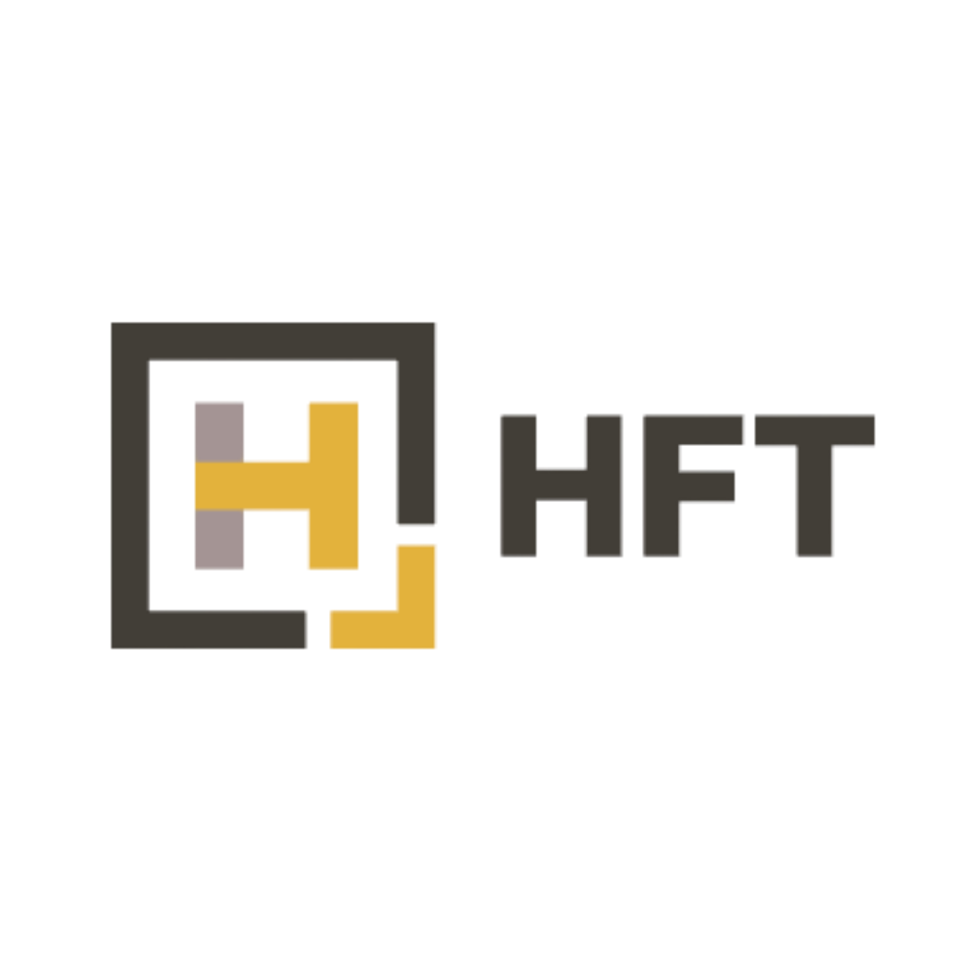 Henry F. Teichmann inc.
