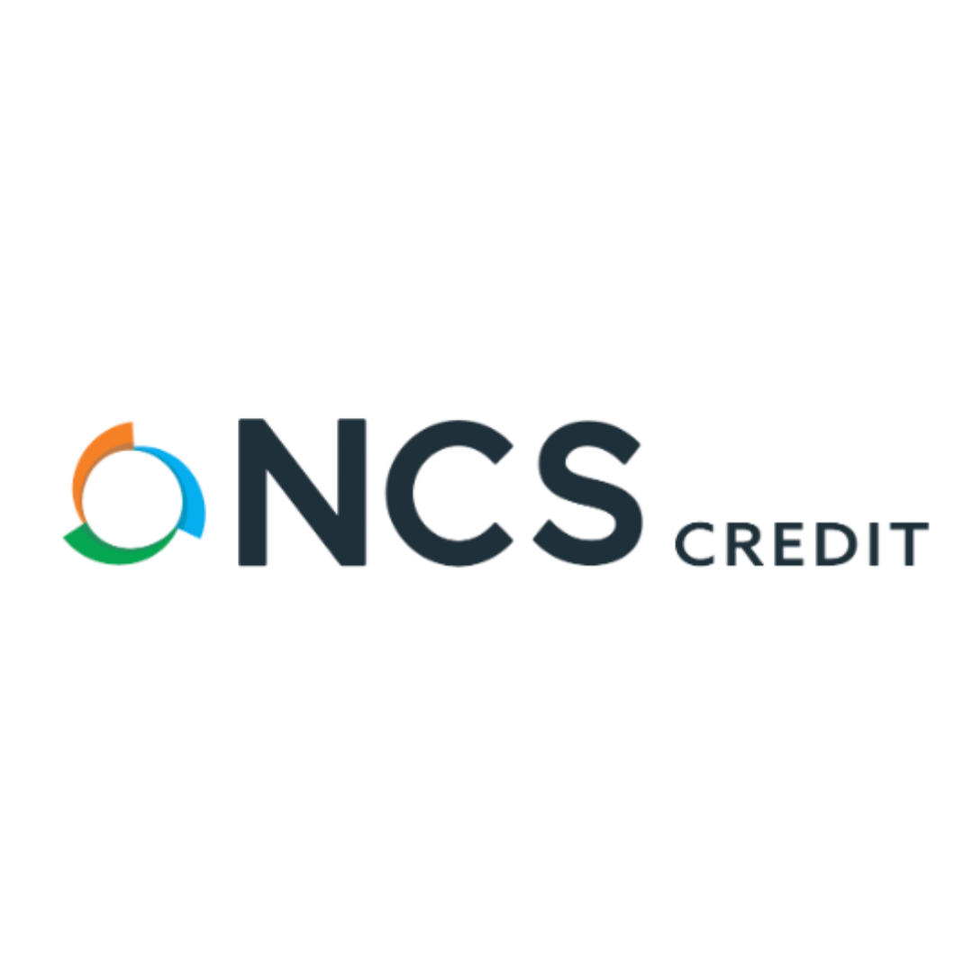 NCS