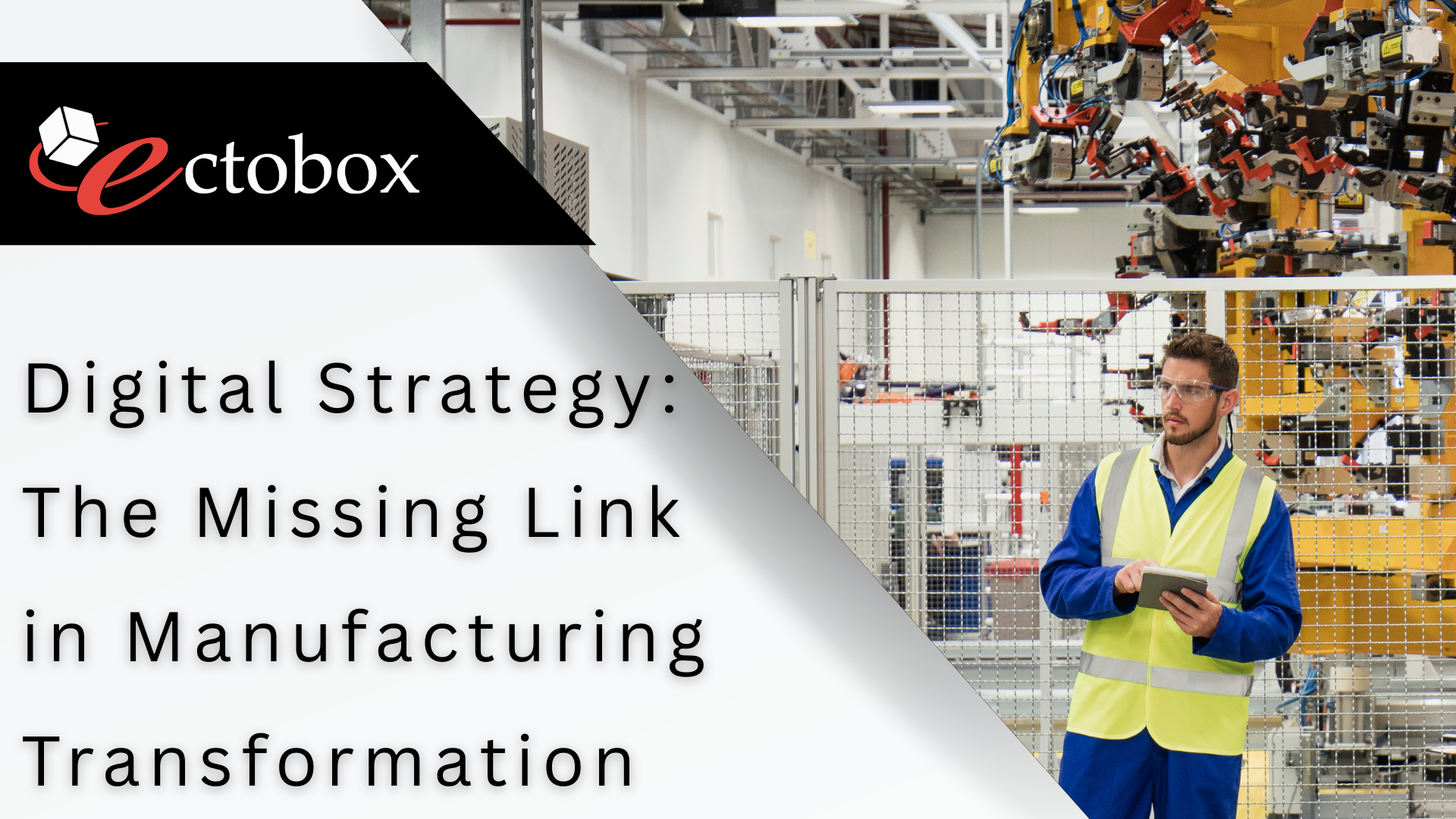 Dig Mat Linkedin Post (Presentation) (1)